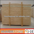 First quality natural wooden travertine marble,marble travertine